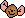 Winni05 Smiley – Winnie Puuh